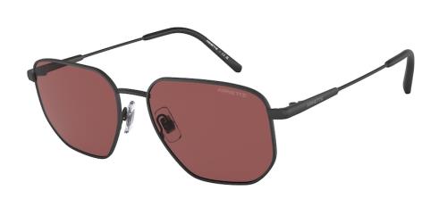 Picture of Arnette Sunglasses AN3086