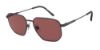 Picture of Arnette Sunglasses AN3086