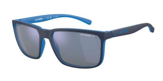 Picture of Arnette Sunglasses AN4251