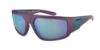Picture of Arnette Sunglasses AN4304