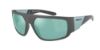 Picture of Arnette Sunglasses AN4304
