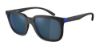 Picture of Arnette Sunglasses AN4306