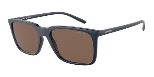 Picture of Arnette Sunglasses AN4314