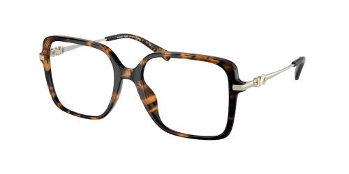 Picture of Michael Kors Eyeglasses MK4095U