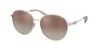 Picture of Michael Kors Sunglasses MK1119