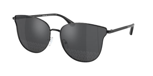 Picture of Michael Kors Sunglasses MK1120