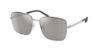 Picture of Michael Kors Sunglasses MK1123