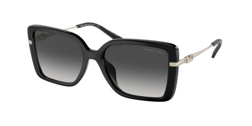 Picture of Michael Kors Sunglasses MK2174U