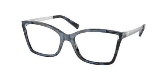 Picture of Michael Kors Eyeglasses MK4058