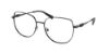 Picture of Michael Kors Eyeglasses MK3062