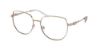 Picture of Michael Kors Eyeglasses MK3062