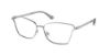 Picture of Michael Kors Eyeglasses MK3063