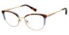 Picture of Ann Taylor Eyeglasses ATP824