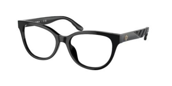 Picture of Tory Burch Eyeglasses TY2128U