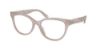 Picture of Tory Burch Eyeglasses TY2128U