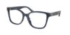 Picture of Tory Burch Eyeglasses TY2129U