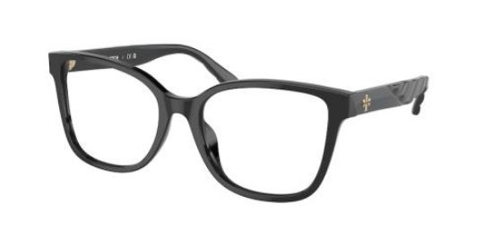 Designer Frames Outlet. Tory Burch Eyeglasses TY2129U