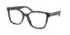 Picture of Tory Burch Eyeglasses TY2129U