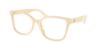 Picture of Tory Burch Eyeglasses TY2129U