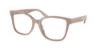 Picture of Tory Burch Eyeglasses TY2129U