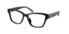 Picture of Tory Burch Eyeglasses TY2131U
