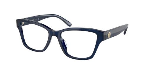Picture of Tory Burch Eyeglasses TY2131U