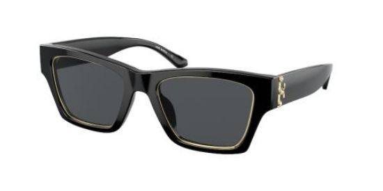 Designer Frames Outlet. Tory Burch Sunglasses TY7186U