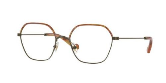 Picture of Brooks Brothers Eyeglasses BB1099J