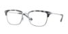 Picture of Brooks Brothers Eyeglasses BB1101