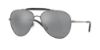 Picture of Brooks Brothers Sunglasses BB4062