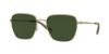 Picture of Brooks Brothers Sunglasses BB4063