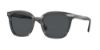 Picture of Brooks Brothers Sunglasses BB5046