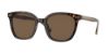 Picture of Brooks Brothers Sunglasses BB5046
