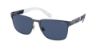 Picture of Polo Sunglasses PH3143