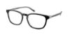 Picture of Polo Eyeglasses PH2253