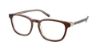 Picture of Polo Eyeglasses PH2253