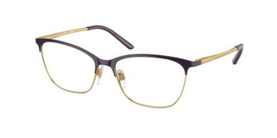 Picture of Ralph Lauren Eyeglasses RL5104