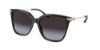 Picture of Ralph Lauren Sunglasses RL8209