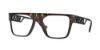 Picture of Versace Eyeglasses VE3326U