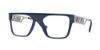 Picture of Versace Eyeglasses VE3326U