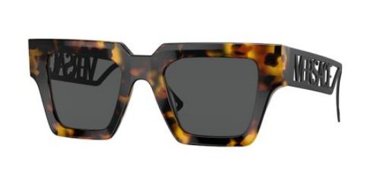 Designer Frames Outlet. Versace Sunglasses VE4431
