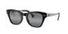 Picture of Ray Ban Sunglasses RB0707SM