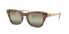 Picture of Ray Ban Sunglasses RB0707SM