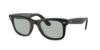 Picture of Ray Ban Sunglasses RB2140F