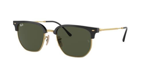 Picture of Ray Ban Sunglasses RB4416F