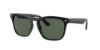 Picture of Ray Ban Sunglasses RB4487F
