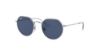 Picture of Ray Ban Sunglasses RJ9565S