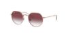 Picture of Ray Ban Sunglasses RJ9565S