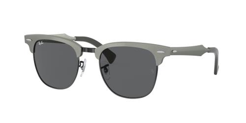 Picture of Ray Ban Sunglasses RB3507