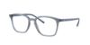 Picture of Ray Ban Eyeglasses RX7185